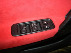 2012款 1.5L 手动 豪华运动型