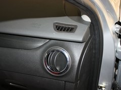 2012款 1.5L 手动 豪华运动型