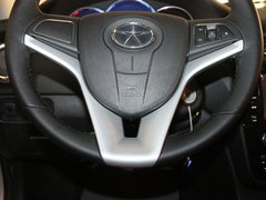 2012款 1.5L 手动 豪华运动型
