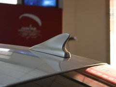 2012款 1.5L 手动 豪华运动型