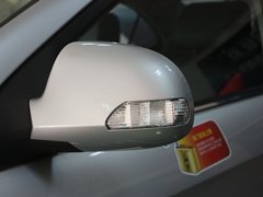 2012款 1.5L 手动 豪华运动型