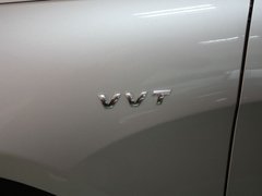 2012款 1.5L 手动 豪华运动型