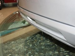 2012款 1.5L 手动 豪华运动型