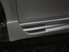 2012款 1.5L 手动 豪华运动型