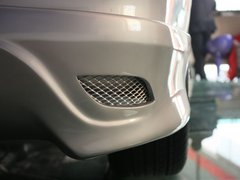 2012款 1.5L 手动 豪华运动型