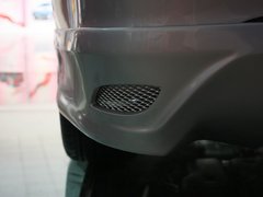 2012款 1.5L 手动 豪华运动型