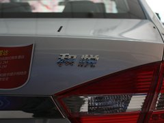 2012款 1.5L 手动 豪华运动型