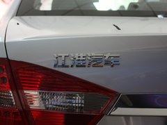 2012款 1.5L 手动 豪华运动型