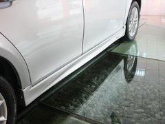 2012款 1.5L 手动 豪华运动型