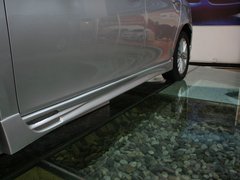 2012款 1.5L 手动 豪华运动型