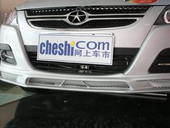2012款 1.5L 手动 豪华运动型