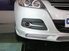 2012款 1.5L 手动 豪华运动型