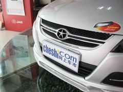 2012款 1.5L 手动 豪华运动型