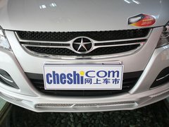2012款 1.5L 手动 豪华运动型