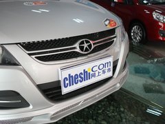 2012款 1.5L 手动 豪华运动型