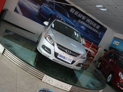 2012款 1.5L 手动 豪华运动型