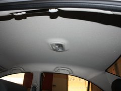 2012款 1.5L 手动 豪华运动型