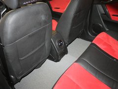 2012款 1.5L 手动 豪华运动型
