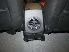 2012款 1.5L 手动 豪华运动型