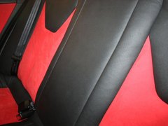 2012款 1.5L 手动 豪华运动型