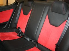 2012款 1.5L 手动 豪华运动型
