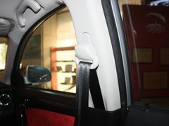 2012款 1.5L 手动 豪华运动型