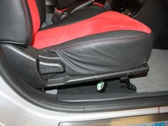 2012款 1.5L 手动 豪华运动型