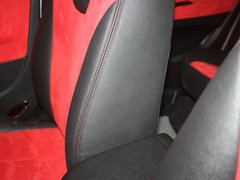 2012款 1.5L 手动 豪华运动型