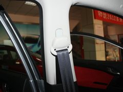 2012款 1.5L 手动 豪华运动型