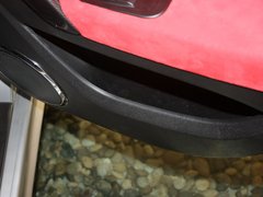 2012款 1.5L 手动 豪华运动型