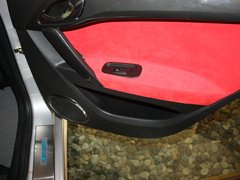 2012款 1.5L 手动 豪华运动型