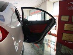 2012款 1.5L 手动 豪华运动型