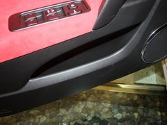 2012款 1.5L 手动 豪华运动型