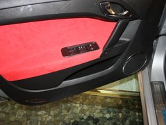 2012款 1.5L 手动 豪华运动型