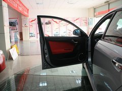 2012款 1.5L 手动 豪华运动型