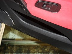 2012款 1.5L 手动 豪华运动型