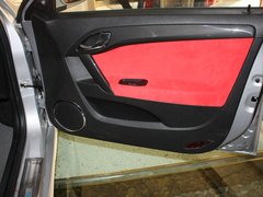 2012款 1.5L 手动 豪华运动型