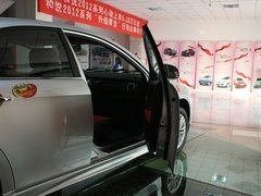 2012款 1.5L 手动 豪华运动型