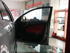 2012款 1.5L 手动 豪华运动型