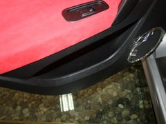 2012款 1.5L 手动 豪华运动型