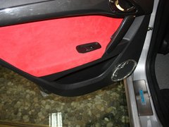 2012款 1.5L 手动 豪华运动型