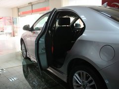 2012款 1.5L 手动 豪华运动型