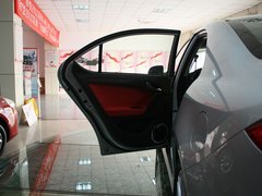 2012款 1.5L 手动 豪华运动型