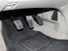 2012款 1.5L 手动 豪华运动型