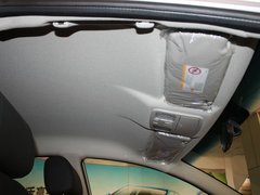 2012款 1.5L 手动 豪华运动型
