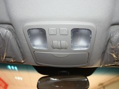 2012款 1.5L 手动 豪华运动型