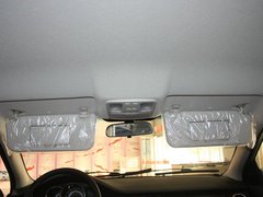 2012款 1.5L 手动 豪华运动型