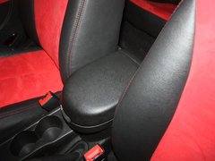 2012款 1.5L 手动 豪华运动型
