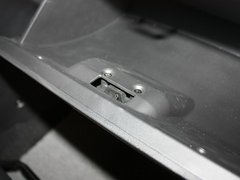 2012款 1.5L 手动 豪华运动型