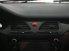 2012款 1.5L 手动 豪华运动型